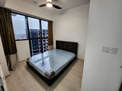 Riverfront Residences (D19), Apartment #533045931